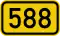 588