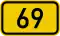 69