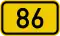 86