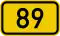 89