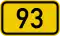 93