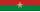 Order Narodowy Burkina Faso