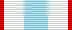 Medal „Za Zasługi w Pracy”