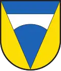 Rongellen