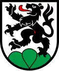 Schwarzenburg