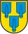 Zuzwil