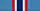 Distinguished Intelligence Cross (USA)