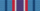 Exceptional Service Medallion (USA)
