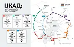 Mapa A113