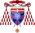 Herb duchownego