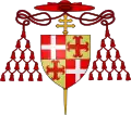 Herb duchownego