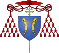 Herb duchownego