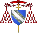 Herb duchownego