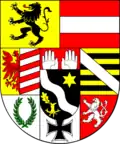 Herb duchownego