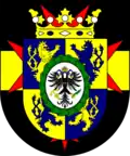 Herb duchownego