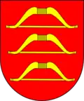 Herb duchownego