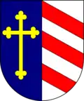 Herb duchownego