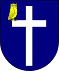 Herb duchownego