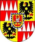 Herb duchownego