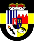 Herb duchownego