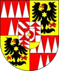 Herb duchownego