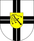 Herb duchownego