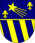 Herb duchownego