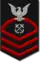 Chief Petty Officer