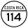 S114