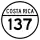 S137