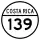 S139