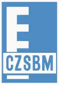 Logo CZSBM