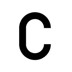 Oznaczenie klasy jachtu