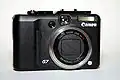 Canon G7
