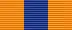 Medal „Za zdobycie Budapesztu”