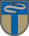 Herb novadsu