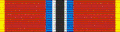Medal Jubileuszowy Karola I