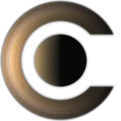 Logo Celestia