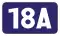 DK18A
