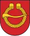 Herb novadsu