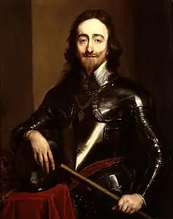 (1625–1649)