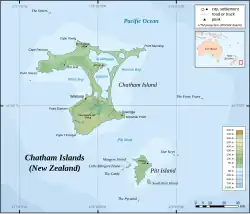 Położenie na mapie