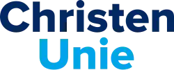 ChristenUnie