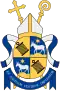 Herb duchownego