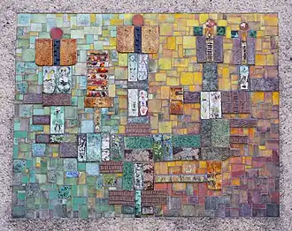 Dom prywatnyChrzanów ul. Oświęcimska 115