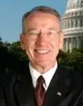 Chuck Grassley (Iowa)