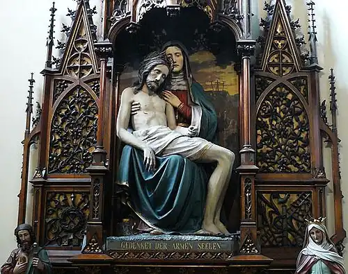 Pietà