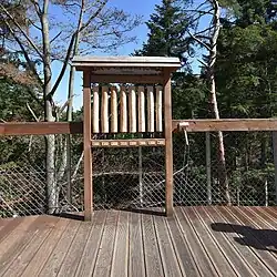 Przystanek edukacyjny