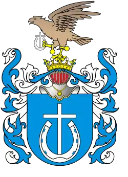 Herb Ciborski