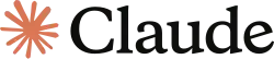 Logo Claude